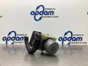 Pumpe ABS Peugeot 307 SW 9659457180