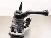 Servopumpe Citroen Berlingo II Kasten B9 9670700480