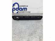 Radio Bedienschalter BMW 3er G20, G28, G80 20020110