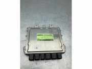 Steuergerät Motor Mercedes-Benz CLS C257 A2569000100
