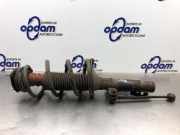 Federbein rechts vorne Ford Transit Kasten FA 6C1J18K045BA