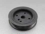 Zahnriemenscheibe Kurbelwelle Volvo V70 II 285 8592285