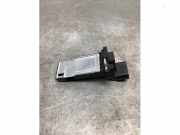 Luftmengenmesser Opel Karl C16 23144941