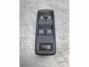 Schalter für Fensterheber Dacia Lodgy JS 254117873R