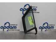 Dreieckscheibe links Opel Agila H-B