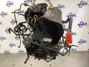 Motor ohne Anbauteile (Benzin) Rover Streetwise Schrägheck