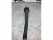 Sicherheitsgurt rechts hinten Peugeot 508 I SW 8E 98020244XX