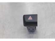Schalter für Warnblinker Peugeot 208 I CA, CC 96750916ZD