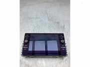 Monitor Navigationssystem VW Tiguan II AD 5G6919605A