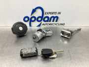 Schließzylinder Satz Citroen C5 III RD 36410600