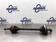 Antriebswelle links vorne Renault Clio II B 8200236092