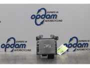 Steuergerät Servolenkung Suzuki Swift III EZ, MZ Q1T23877M