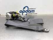 Sicherheitsgurt links vorne Suzuki Alto VI FF 8494079G4