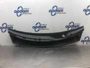 Grill Windlauf Peugeot 107 557080H080