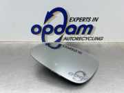 Außenspiegelglas links VW Passat B6 Variant 3C5 3C0857521