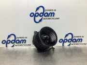 Gebläsemotor Ford Focus DAW, DBW XS4H18456A