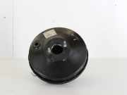 Bremskraftverstärker Renault Twingo I C06 0204024690
