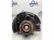 Achsschenkel links vorne Renault Scenic IV J9