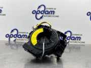 Airbag Kontakteinheit Ford Fiesta VI CB1, CCN 8A6T14A664AD