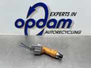 Einspritzdüse Nissan Pixo UA0 166004A00H