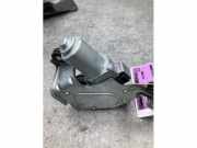 Wischermotor hinten Suzuki Ignis III MF 3881062R00000