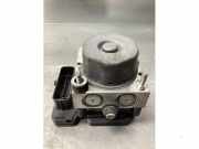 Bremsaggregat ABS Toyota Aygo B4 2265106455