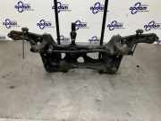 Vorderachsträger VW T-Roc A11 5WA199315F