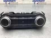 Heizungsbetätigung (Konsole) Mercedes-Benz B-Klasse Sports Tourer W246, W242 A2469003616