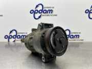 Klimakompressor Skoda Fabia II Kombi 545 5N0820803C