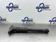 Stoßdämpfer links hinten Peugeot 208 II UB, UP, UW, UJ 9831186680