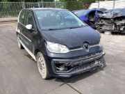 Außenspiegel rechts VW Up AA 1S1857502BG