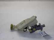 Hauptbremszylinder Peugeot 207 CC