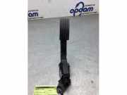 Sensor für Gaspedalstellung Ford Focus IV HN JX619F836AC