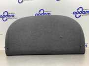 Hutablage Honda Civic VIII FN, FK 84400SMGE02ZA