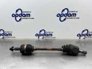 Antriebswelle links vorne Kia Picanto 1 SA 4950107310
