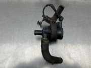 Zusatzwasserpumpe VW Touran 1T1, 1T2 1K0965561F