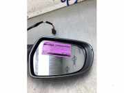 Außenspiegel links Audi A5 Sportback 8TA 021053