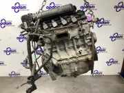 Motor ohne Anbauteile (Benzin) Honda Jazz III GE 20011RF0M70