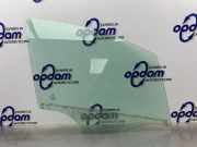 Türscheibe rechts vorne Peugeot 208 I CA, CC 9676387980