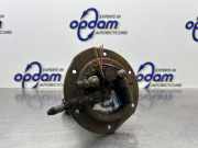 Kraftstofffördereinheit Suzuki Alto VII GF, HA25, HA35 1510068KB1