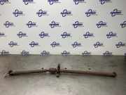 Kardanwelle Suzuki SX4 EY, GY 2710079J03