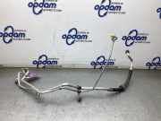 Hochdruck-/Niederdruckleitung für Klimaanlage Toyota Aygo B4 88720YV030