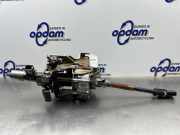 Motor Servolenkung Renault Clio III Grandtour R 59310536