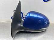 Außenspiegel links Hyundai i20 PB 876304P440