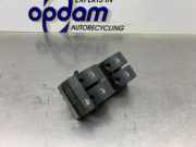 Schalter für Fensterheber Audi A4 Avant 8E, B7 8E0959851