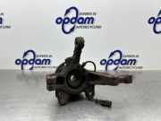 Achsschenkel links vorne Renault Clio III BR0/1, CR0/1 8200345944