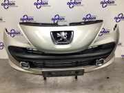 Frontschürze Peugeot 207 7401ES