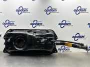 Tank Fiat Barchetta 183 46449590