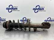 Federbein rechts vorne Suzuki SX4 EY, GY 4160179JA1