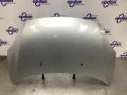 Motorhaube Suzuki Swift III EZ, MZ 5730062J01